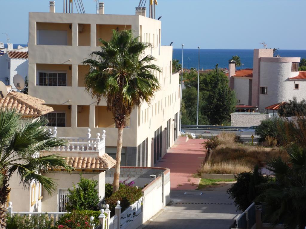 La Zenia * Orihuela